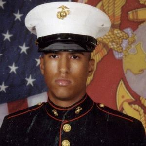 Meet your Posher, Logan